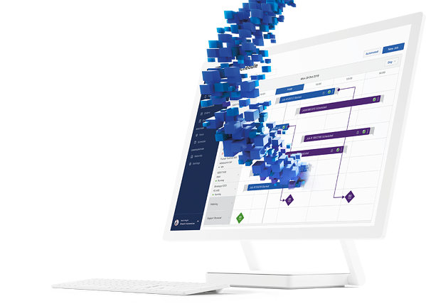 3YOURMIND 3主意的话